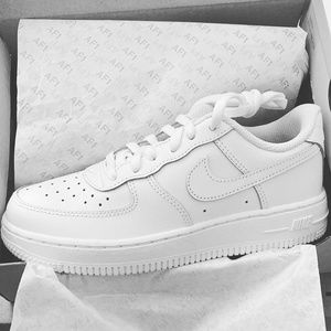 Nike Airforce1